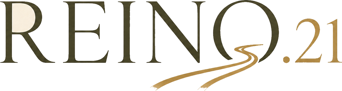 REINO.21